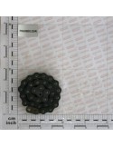 CHAIN 5/8 ASA 50 L  33 LINKS