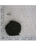 CHAIN 5/8 ASA 50 L  54 LINKS
