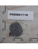 CHAIN ISO 10B-1 100 LINKS