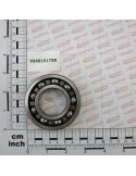 Maschio Gaspardo RULMENT D35 D72 B17 6207 F04010175R
