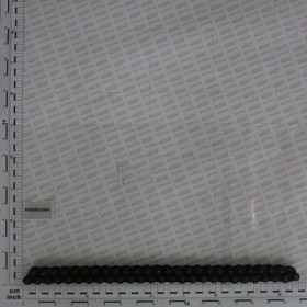 CHAIN 5/8 ASA 50 L  52 LINKS