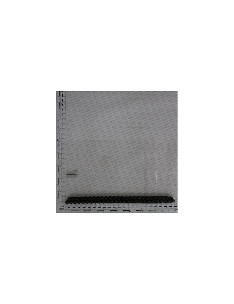 CHAIN 5/8 ASA 50 L  52 LINKS