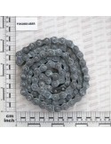 CHAIN 5/8 ASA 50 L  90 LINKS