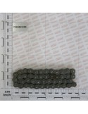 CHAIN 5/8 ASA 50 L  42 LINKS