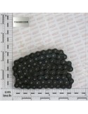 CHAIN 5/8 ASA 50 L  74 LINKS
