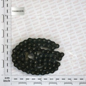 CHAIN 5/8 ASA 50 L  76 LINKS