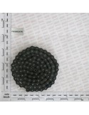 CHAIN 5/8 ASA 50 L 107 LINKS