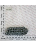 CHAIN 5/8 ASA 50 L  36 LINKS