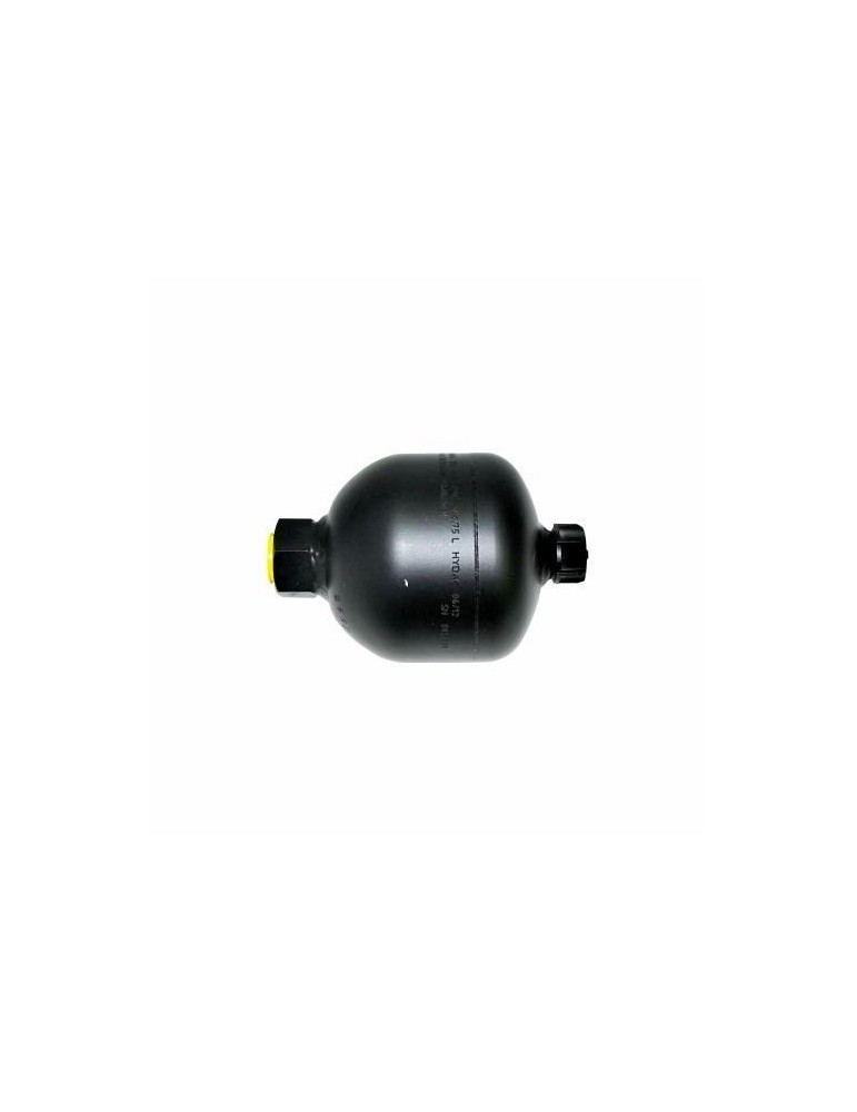 Acumulator 87730802