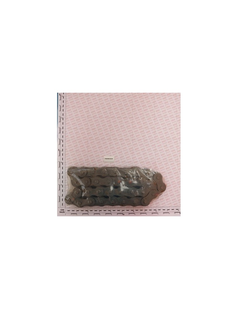 CHAIN ASA 140 34 LINKS