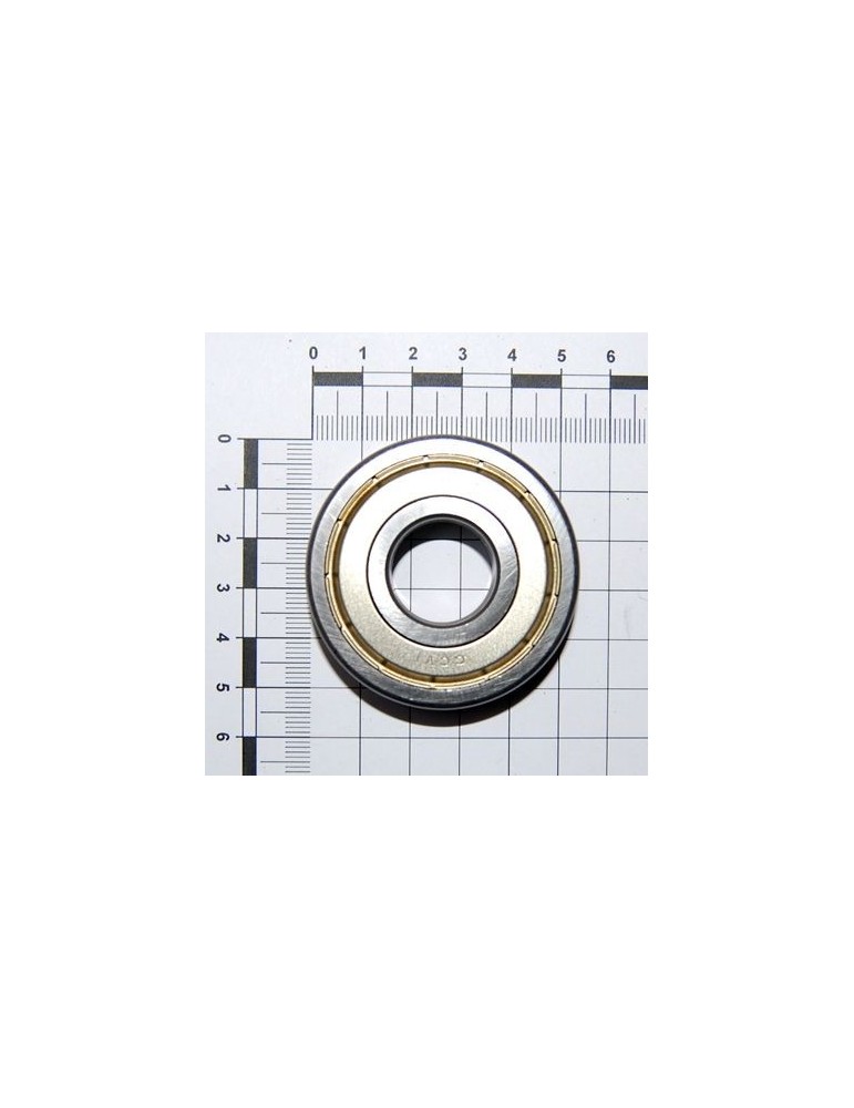 Maschio Gaspardo RULMENT D20 D52 B15 6304 Z F04010207R