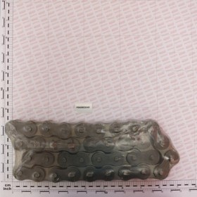 CHAIN ASA 140 36 LINKS