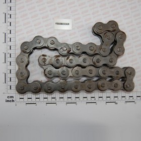 CHAIN ASA 100 36 LINKS
