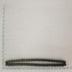 CHAIN ASA 100 48 LINKS