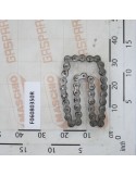 CHAIN A100HE 38 LINKS