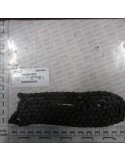 CHAIN 1/2-3/16 ISO 083-1 164 L