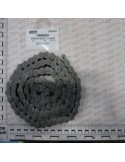 CHAIN 5/8 ASA 50 L 113 LINKS