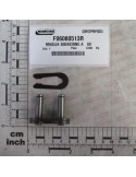 CONNECTING LINK ASA 80