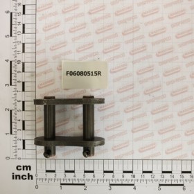 CHAIN JOINT ASA 120