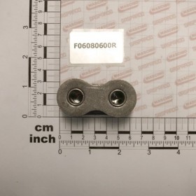 INNER LINK ASA 100H