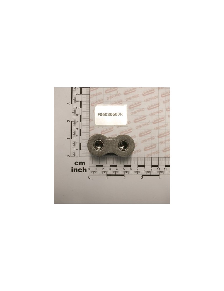 INNER LINK ASA 100H