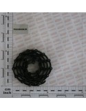 CHAIN PITCH 23-52 LINKS