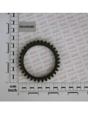 GEAR Z-33 5D 0405600000
