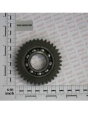 GEAR Z-36 0404600100