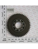 GEAR Z-45 0404600200