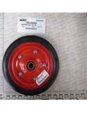 WHEEL FLEX 170X 30