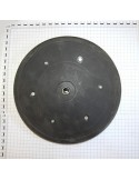 1 INCH WHEEL MT