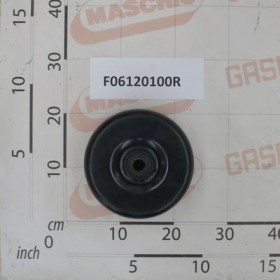 WHEEL D-190 SP-65
