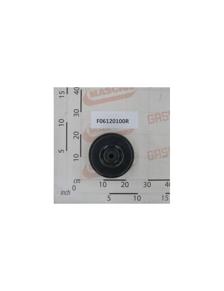 WHEEL D-190 SP-65
