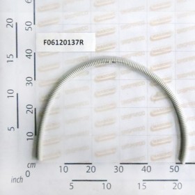 INNER TUBE 31 A-16