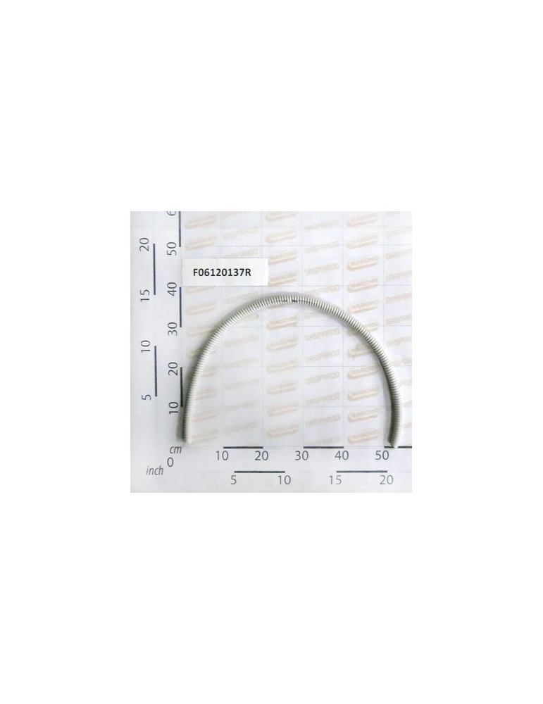 INNER TUBE 31 A-16