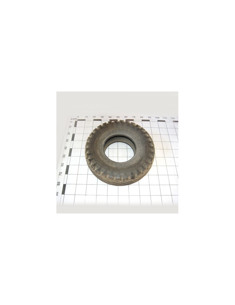 TYRE 10.0/80-12