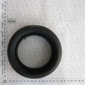 TYRE 230X100 FLEX