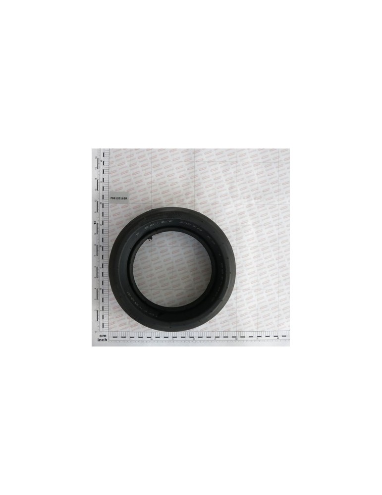 TYRE 230X100 FLEX