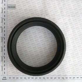 TYRE 290X80 FLEX BRASILE