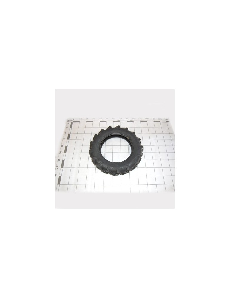 TYRE 500-15 IM110 4PR