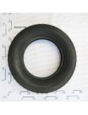 TYRE 6.00-16 6 PR