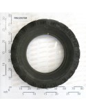 TYRE 6.00-16 6 PR TF 03