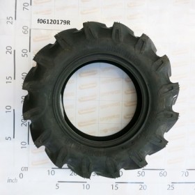 COVERING 6.5/80-12 TS-06 4PR