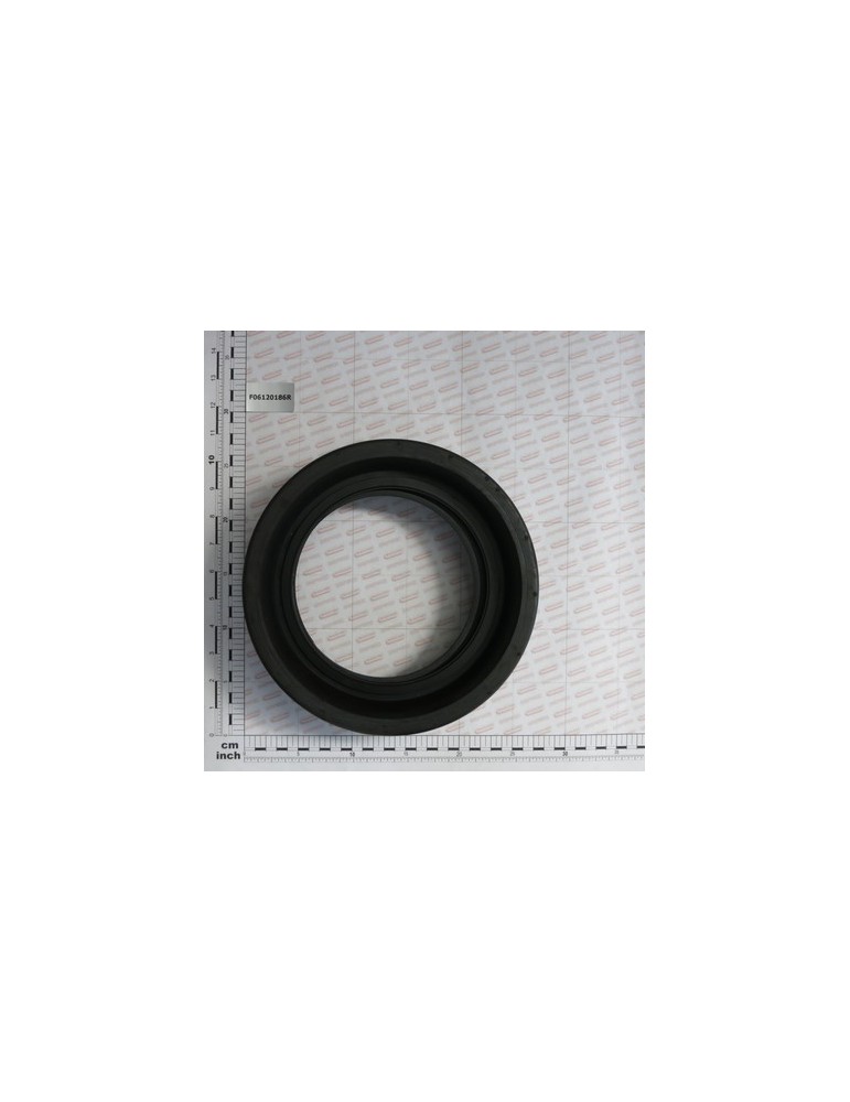 TYRE FARMFLEX 250 X 100
