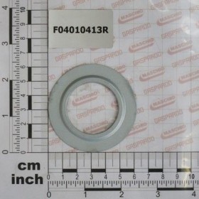 Maschio Gaspardo NILOS-RING 3206 JV F04010413R