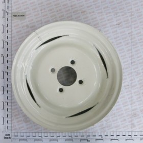 RING 300 B X 12