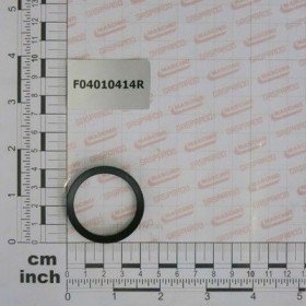 Maschio Gaspardo V-RING CR 400380 F04010414R