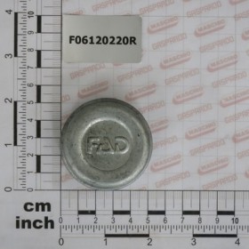 CAP     5320151