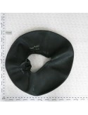 INNER TUBE 18X8.50-8 TR13