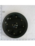 WHEEL PROF.TAMB.MTR L80      U